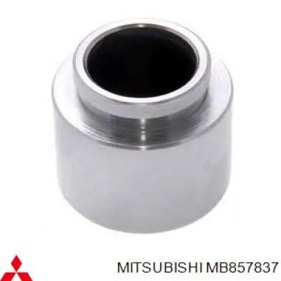 Pistão de suporte do freio dianteiro Mitsubishi MB857837 preço, a partir de 15,66 USD