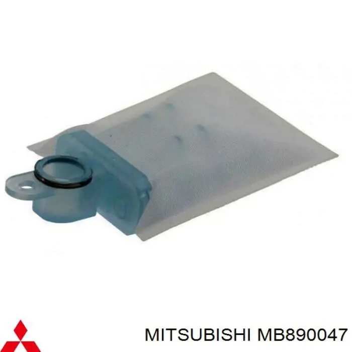 Filtro de malha de bomba de gasolina Honda 17048TV8E00 preço, a partir de 15,46 USD