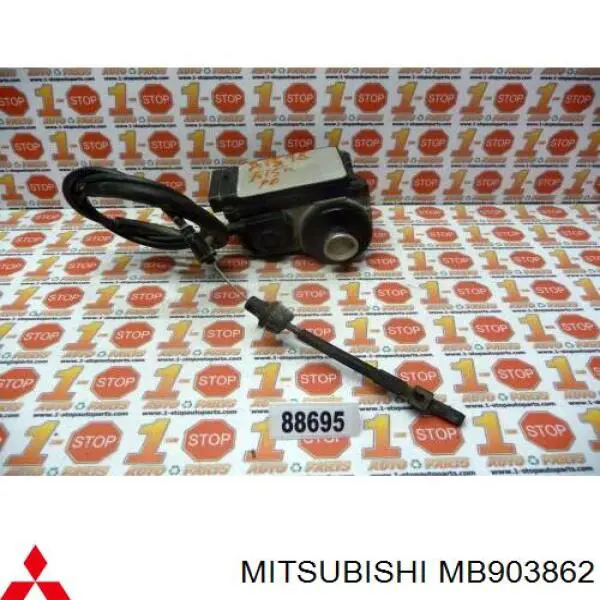  MB903862 Mitsubishi