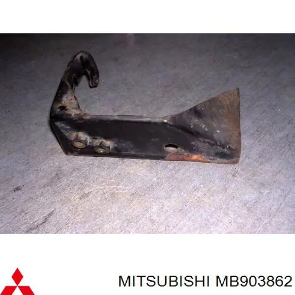 Compre MB903862 Mitsubishi 