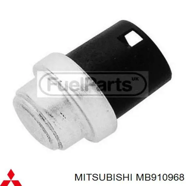 Compre MB910968 Mitsubishi 