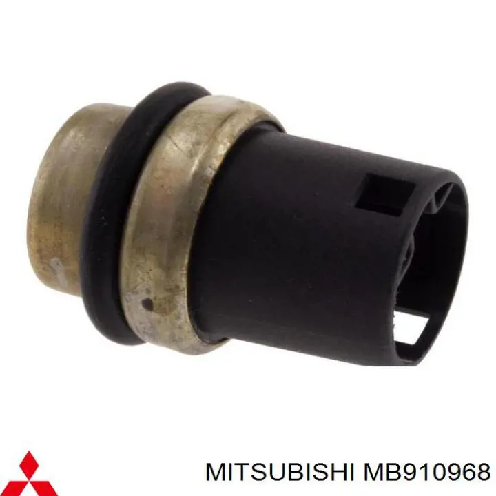  Mitsubishi MB910968 preço, a partir de 5,50 USD