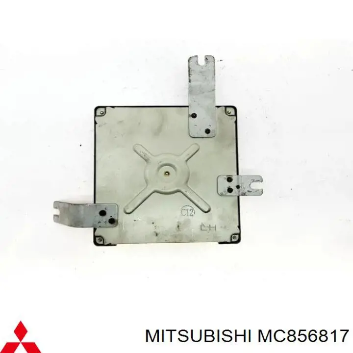  Mitsubishi MC856817 preço, a partir de 259,66 USD