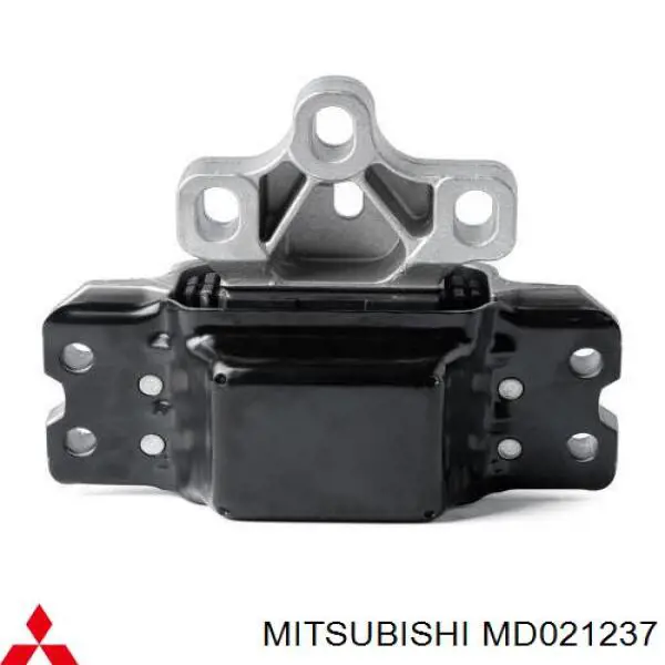  Mitsubishi MD021237 preço, a partir de 8,22 USD