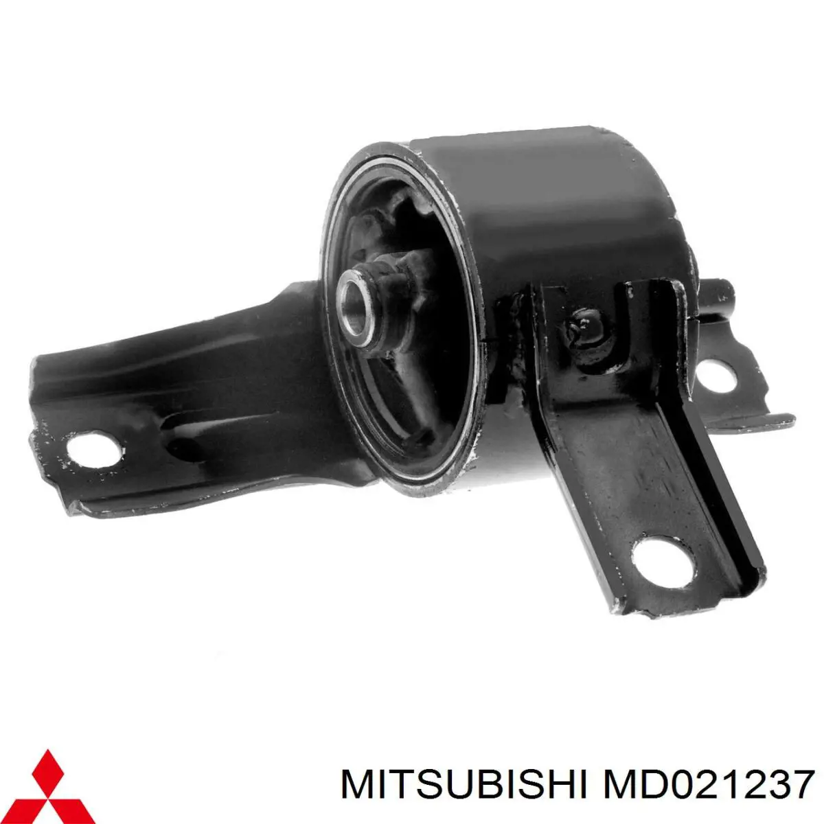 MD021237 Mitsubishi 