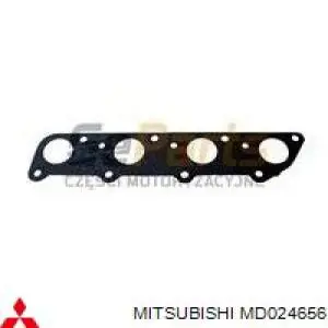 Vedante de tubo coletor de escape Mitsubishi MD024656 preço, a partir de 11,65 USD