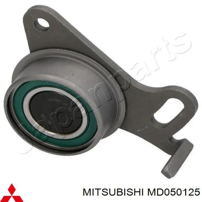 Compre MD050125 Mitsubishi Reguladora de tensão da correia da árvore de equilibração