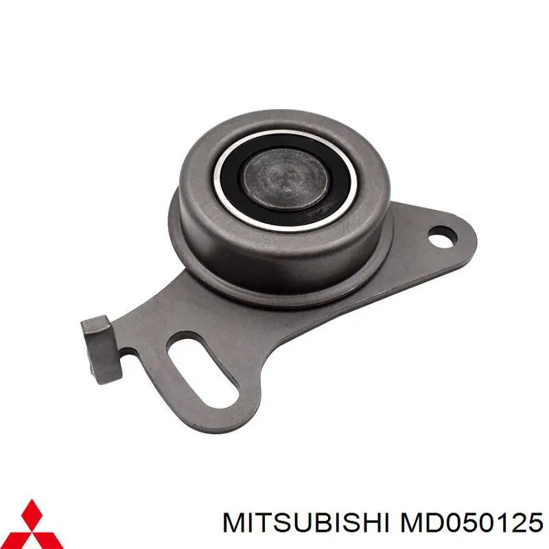 Reguladora de tensão da correia da árvore de equilibração Mitsubishi MD050125 preço, a partir de 31,39 USD
