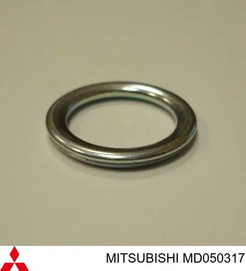 Vedante de rolha de panela de motor Mitsubishi MD050317 preço, a partir de 2,31 USD