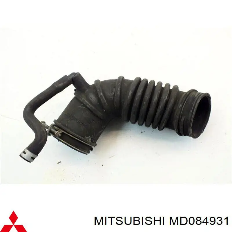  Mitsubishi MD084931 preço, a partir de 8,77 USD
