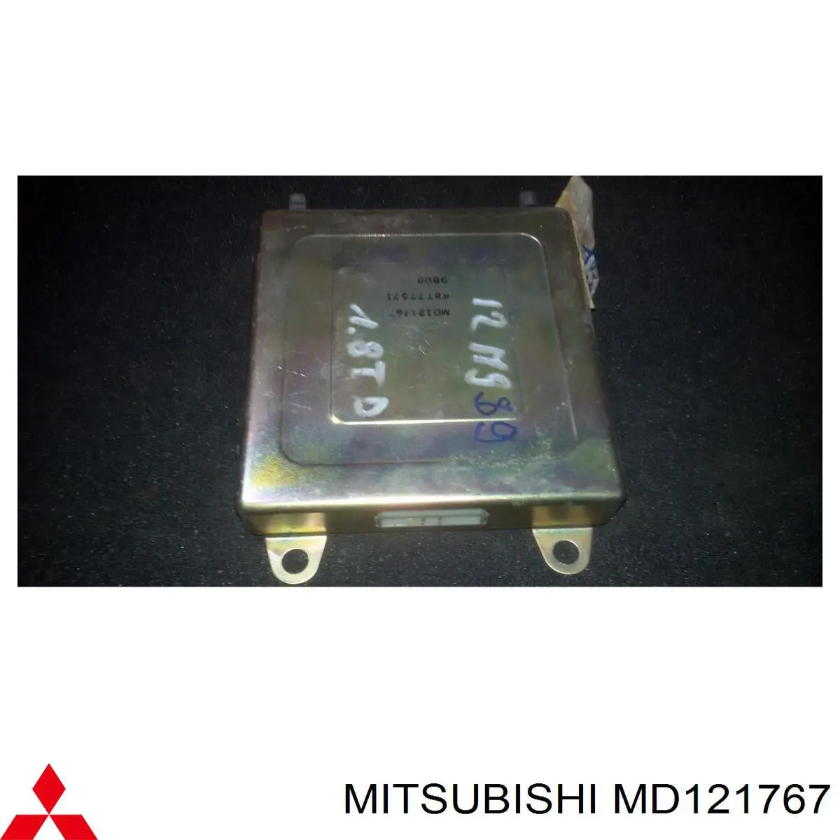 MD121767 Mitsubishi 