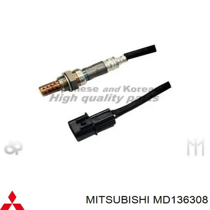 MD136308 Mitsubishi 