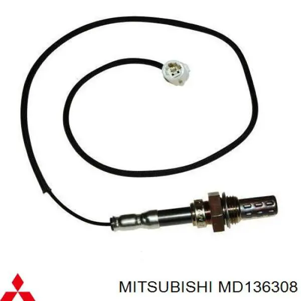 Compre MD136308 Mitsubishi 