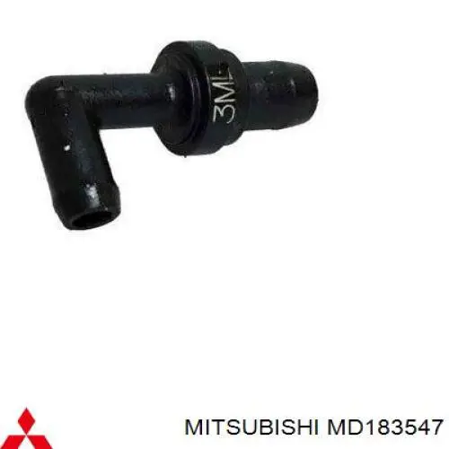 Válvula PCV de ventilação dos gases de cárter Aisan 110075B20 preço, a partir de 6,72 USD