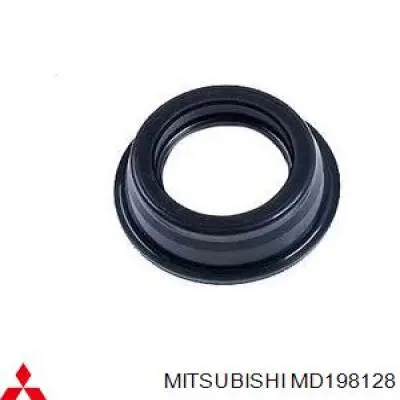 Vedante anular da cavidade de vela Mitsubishi MD198128 preço, a partir de 4,87 USD