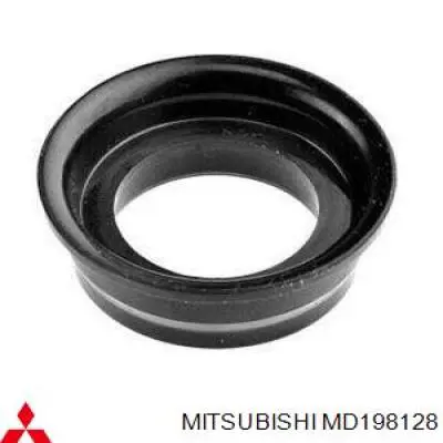 Compre MD198128 Mitsubishi Vedante anular da cavidade de vela