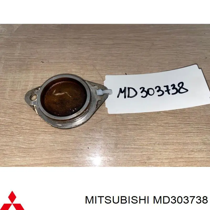  Mitsubishi MD303738 preço, a partir de  USD