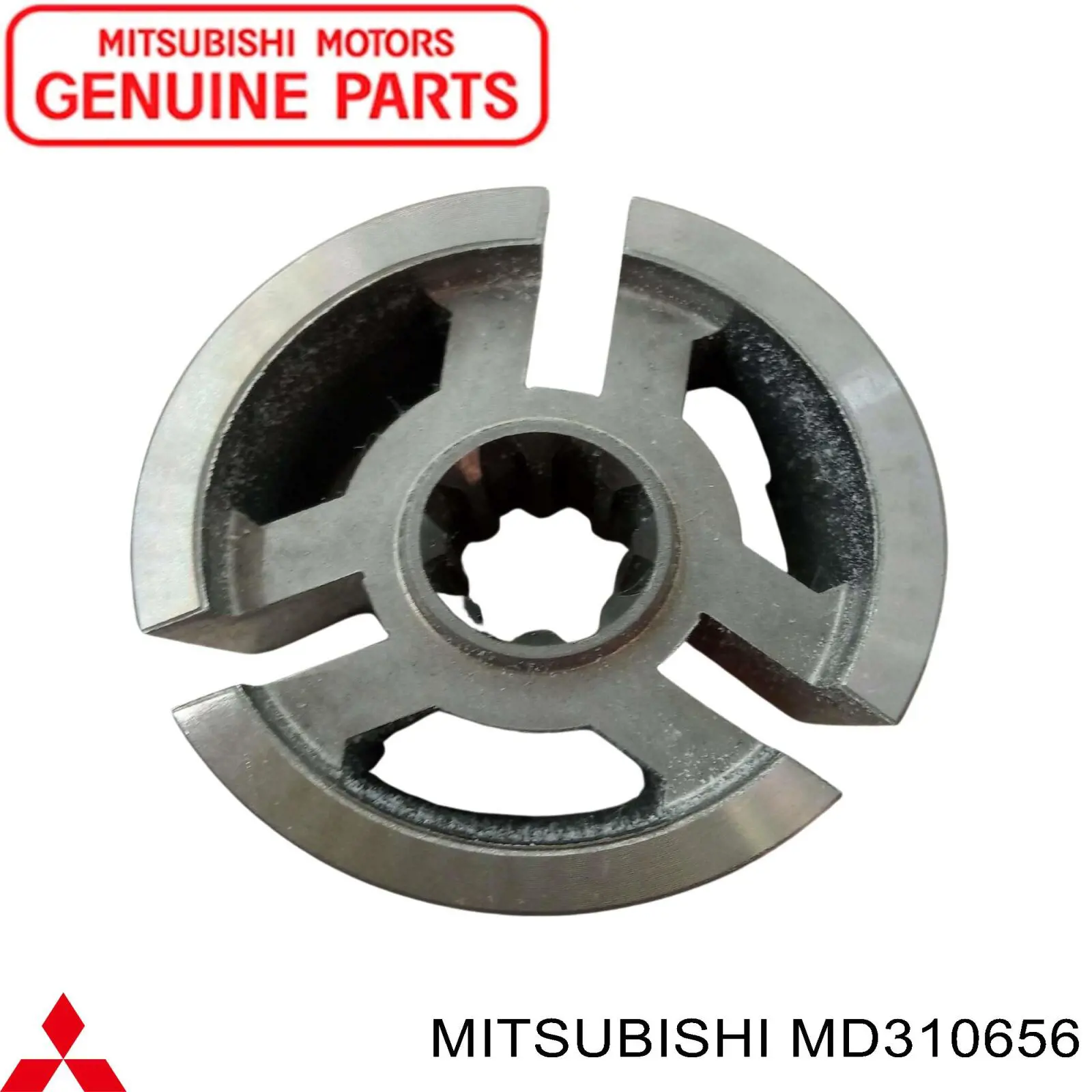  Mitsubishi MD310656 preço, a partir de 120,65 USD