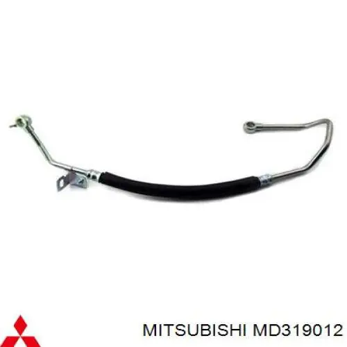 Compre MD319012 Mitsubishi 
