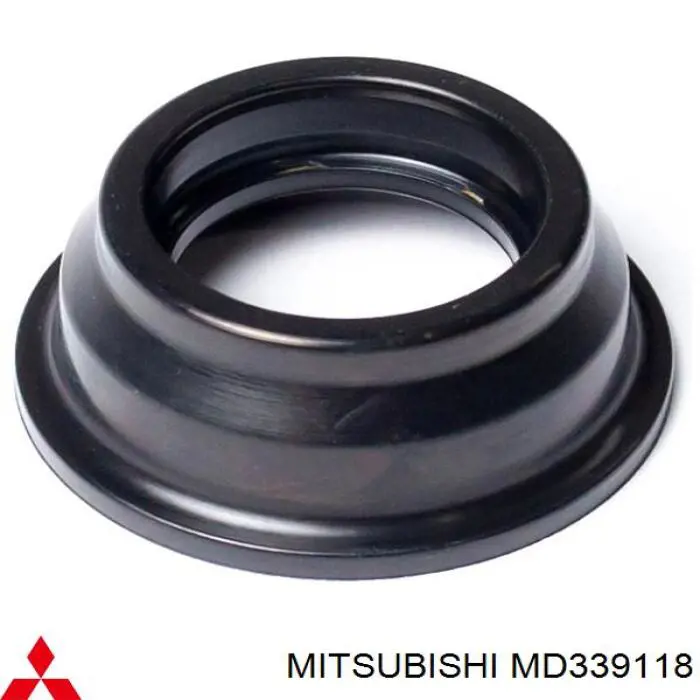 Vedante anular da cavidade de vela Mitsubishi MD339118 preço, a partir de 2,47 USD