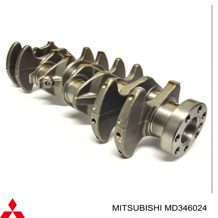 Cambota de motor Q-fix Q2990166 preço, a partir de 364,84 USD