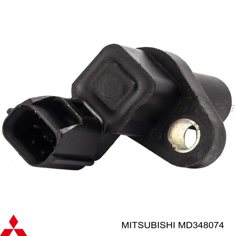 Compre MD348074 Mitsubishi Sensor de posição da árvore distribuidora