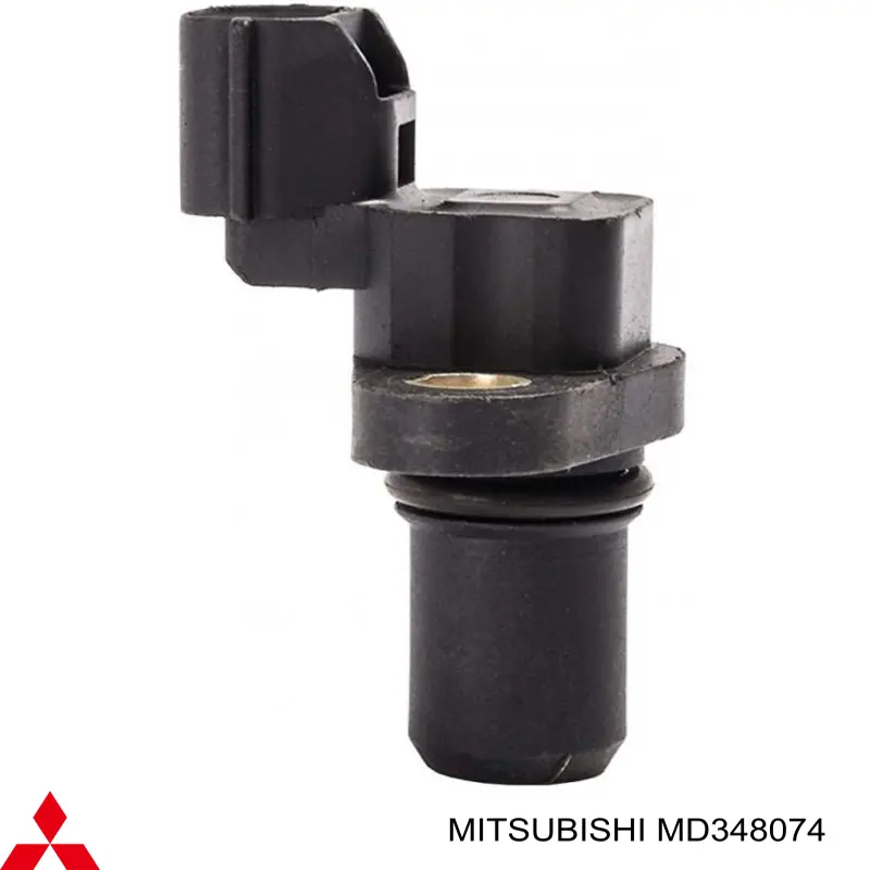 Sensor de posição da árvore distribuidora Mitsubishi MD348074 preço, a partir de 17,94 USD