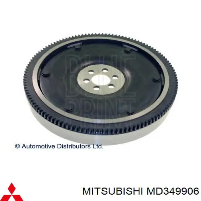 Compre M205I03 NPS Volante de motor