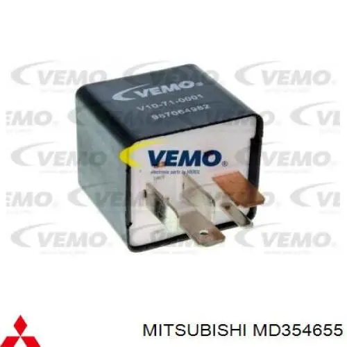 Sensor de detonação Hotaru HIM0401 preço, a partir de 69,97 USD