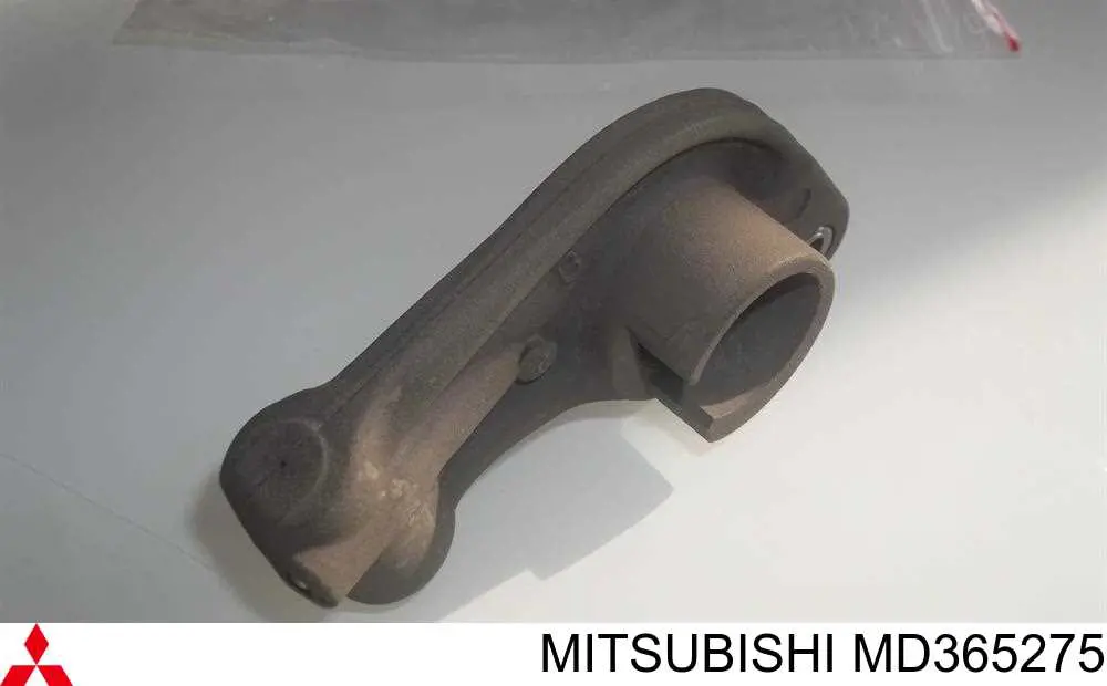 Balanceiro de válvula (balanceiro de válvulas) de admissão Mitsubishi MD365275 preço, a partir de 53,97 USD