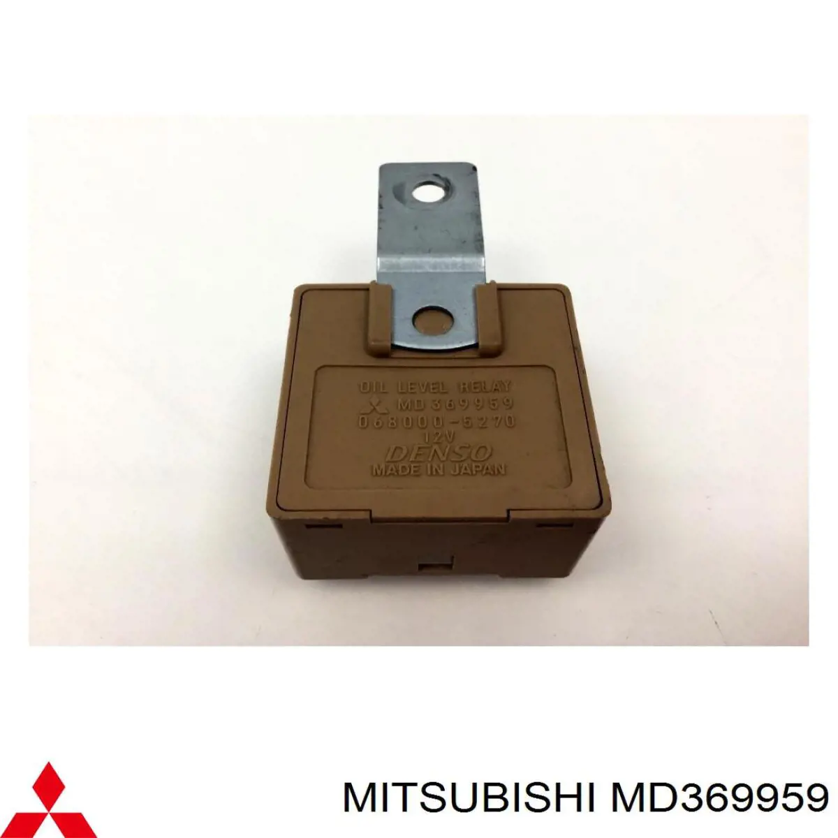 MD369959 Mitsubishi 
