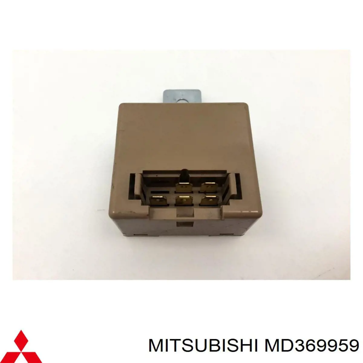  Mitsubishi MD369959 preço, a partir de 143,88 USD