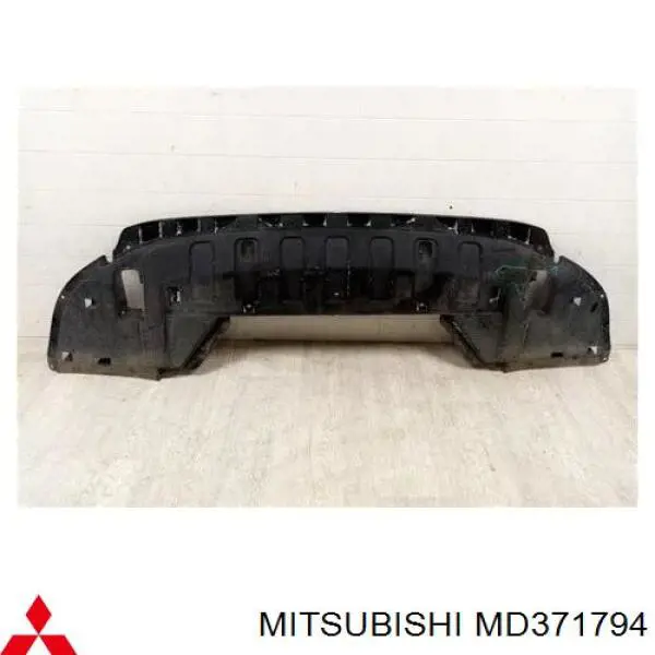 Compre MD371794 Mitsubishi Fios de alta voltagem, kit