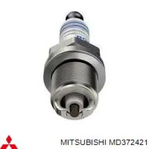 Compre MD372421 Mitsubishi Vela de ignição