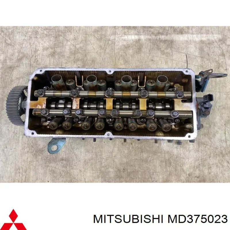  Mitsubishi MD375023 preço, a partir de  USD