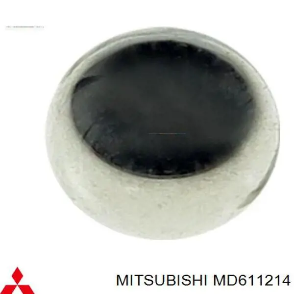 MD611214 Mitsubishi 