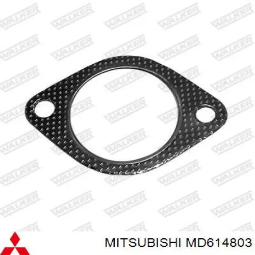Compre Q3031013 Q-fix Anel (arruela) do injetor de ajuste