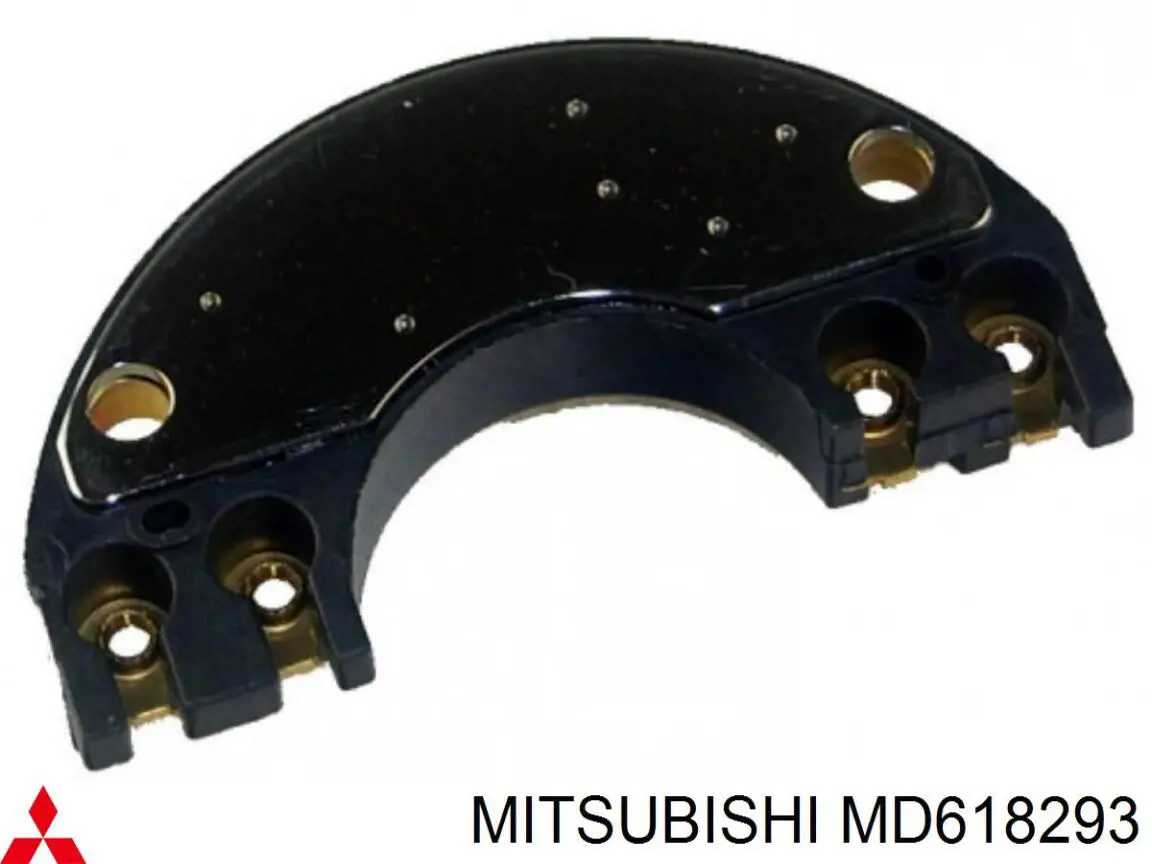 Compre ZM051 Beru Módulo de ignição (comutador)