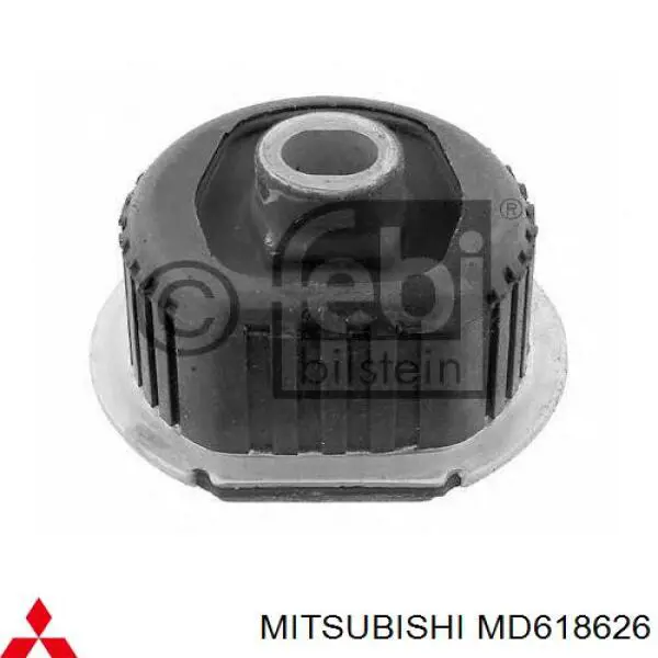  Isuzu 8942239800