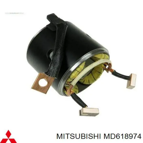 MD618974 Mitsubishi 
