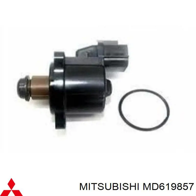 Regulador da válvula de borboleta Hotaru HSE0443 preço, a partir de 45,56 USD