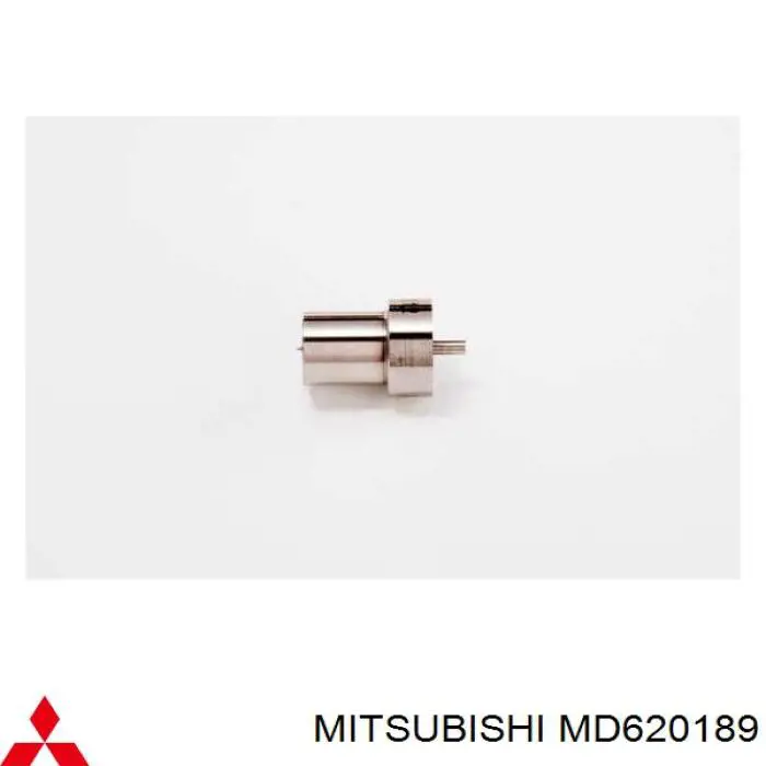 Pulverizador de diesel do injetor Mitsubishi MD620189 preço, a partir de 29,51 USD