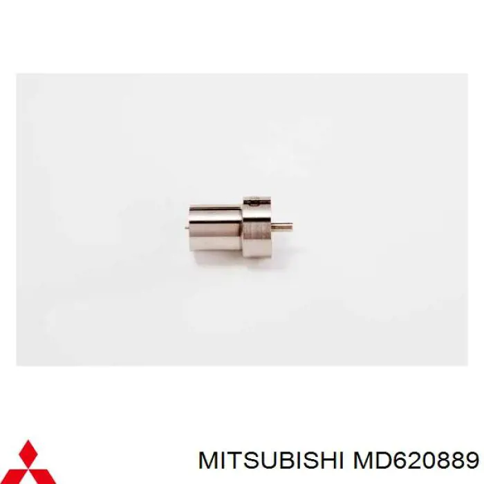 Compre MD620189 Mitsubishi Pulverizador de diesel do injetor