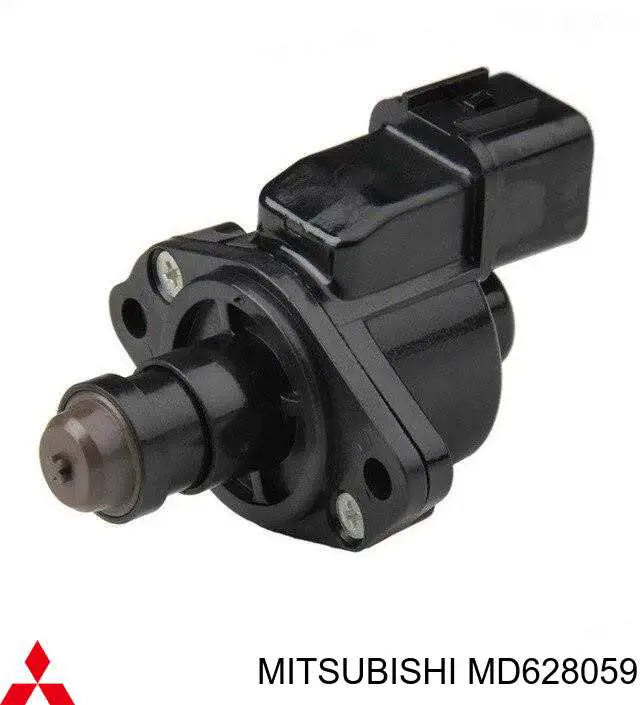 Compre HSE0456 Hotaru Válvula (regulador) de marcha a vácuo