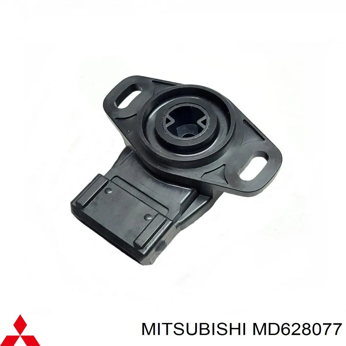 Compre HSTP0401 Hotaru Sensor de posição da válvula de borboleta (potenciômetro)