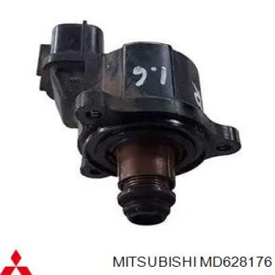 Compre HSE0470 Hotaru Válvula (regulador) de marcha a vácuo