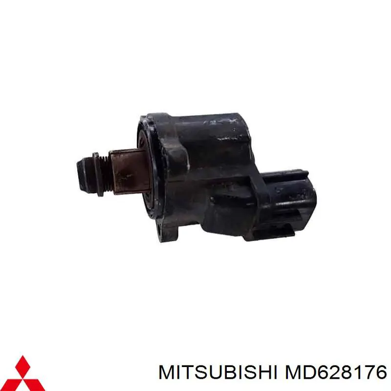 Compre TQ16030 Tqparts Válvula (regulador) de marcha a vácuo