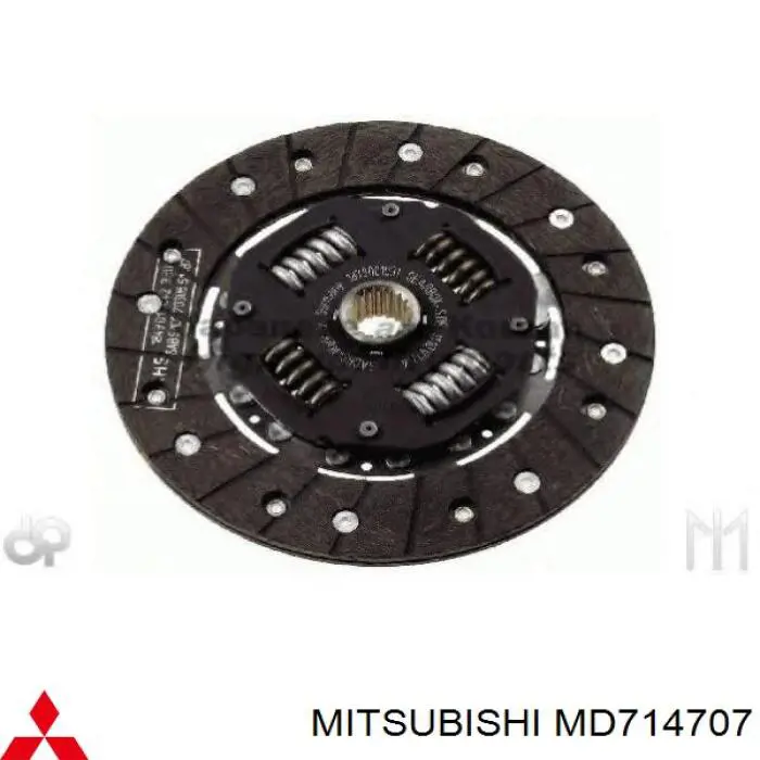 Disco de embraiagem VALEO HD27 preço, a partir de 44,12 USD