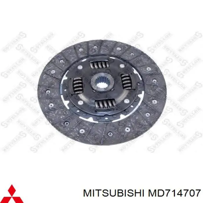 Compre HD27 VALEO Disco de embraiagem