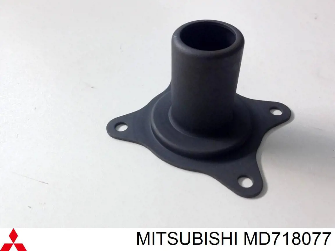 Bota de proteção de forquilha de embraiagem Mitsubishi MD718077 preço, a partir de 10,75 USD